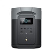 EcoFlow DELTA 2 Max (EFDELTA2Max-EU) Укр