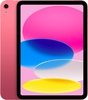 Apple iPad 2025 Wi-Fi 256GB Pink (MD4P4)