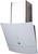 Liberty Excellence 60 Wh