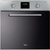 Whirlpool AKP 454