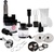 Rotex RTB890-B