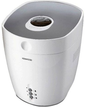 Kenwood BM150