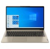 Lenovo IdeaPad 3 15ITL6 Gold (82H802LYRM)