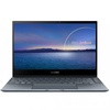 ASUS ZenBook Flip 13 UX363EA Pine Grey (UX363EA-EM045T)