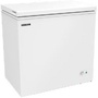 Gorenje FH401CW
