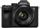 Sony Alpha a7 V kit (28-70mm)  (ILCE7M5KB)