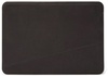 Moshi Sleeve for MacBook Pro 13'' 2016 Anthracite (D21MFS13AE)