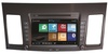 MyDean 3037-1