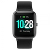 Ulefone Watch Black