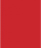 Savage Widetone Primary Red 2.72m x 11m