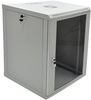CMS UA-MGSWL156G
