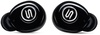 Soul ST-XS Black