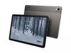 Nokia T21 4/64GB Wi-Fi Grey