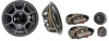 Morel Elate 903