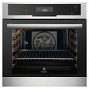 Electrolux EOB6850AOX