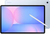 Samsung Galaxy Tab S10 FE+ 5G 12/256GB Blue (SM-X626BLBP)