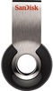 SanDisk Cрузер Орбит
