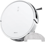 Dreame Bot Mova E10