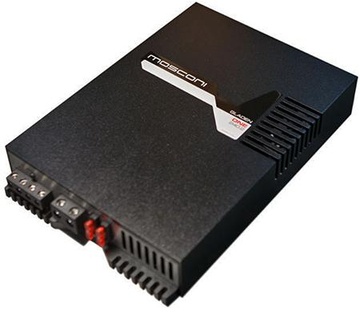 Mosconi Gladen One 240.2