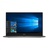 Dell XPS 13 9350 (XPS9350-5341SLV)