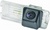 MyDean VCM-383C