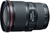 Canon EF 16-35mm f/4L IS USM(UA)