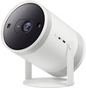 Samsung The Freestyle (SP-LSP3BLAX)