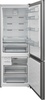 KERNAU KFRC 19172 NF EI X DARK INOX