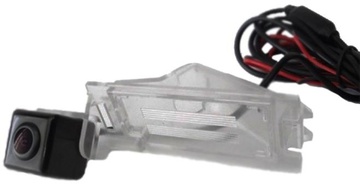 Falcon SC-64H CCD-170