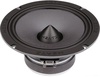 Hertz HV 165.3
