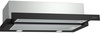 Gorenje BHP623E11B