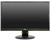 AOC g2460PG