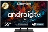 Liberton LTV-55U01AT