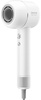 Dreame Hair Dryer White (NUN4103RT)