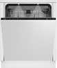 Beko MDIN48523AD