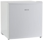 Ardesto FR-145M