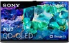 Sony XR-65A95K