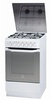 Indesit I5TMH6AG(W) U