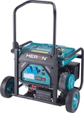 Heron 7,4HP 3,5kW (8896141)