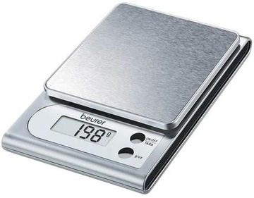 Beurer KS 22