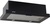 Gorenje DKF2600MSBT