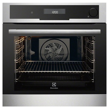 Electrolux EOB6850AOX