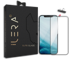 iLera DeLuxe 2,5D Full Screen Glass  for iPhone 13 Pro (iLFCDL1361)