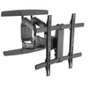 Brateck LPA39-446DC