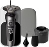 Philips S9000 Prestige SP9882/36