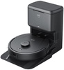 Eufy L60 Hybrid SES (T2278)