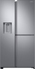 Samsung RS68N8671SL