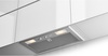 Faber INKA PLUS HC X A52 (305.0602.047)
