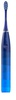 Oclean Flow Sonic Electric Toothbrush Blue
