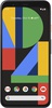 Google Pixel 4 6/128GB Clearly White